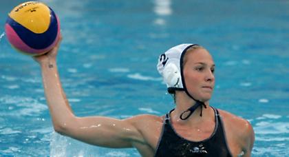 Έκαναν το πρώτο βήμα τα κορίτσια της Βουλιαγμένης