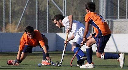 Ολα για όλα με τη Μλάντοστ