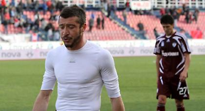 Κίνδυνος για ΑΕΛ, Επανομή και Πιερικό