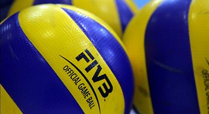 Με το δεξί η Λήμνος...