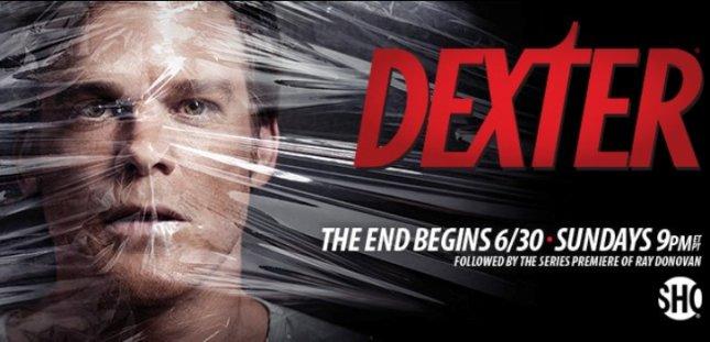 Dexter… Η αρχή του τέλους (video)