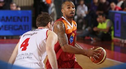 Έκαναν το 3-2 Ρόμα και Σάσαρι