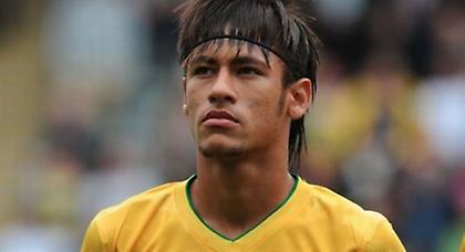 «Δεν μας ικανοποιεί η προσφορά της Μπάρτσα»