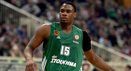 Βαρέθηκε τον πάγκο ο Μπανκς