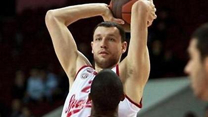 Μπαρτσελόνα: «Μας κάνει ο Λουκάς»