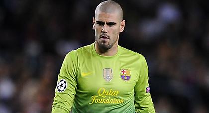 «Έκλεισε και Βαλντές η Μονακό»