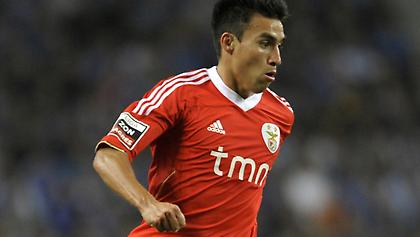 Στο επίκεντρο ο Γκαϊτάν