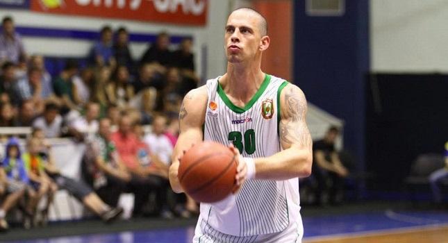 Παίζει κι έρχεται ο Γκουίν