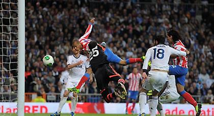 Η ιστορία επαναλαμβάνεται (video)