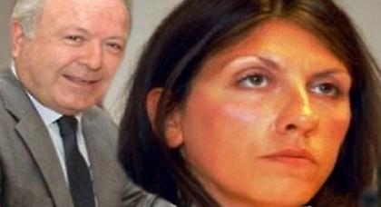 Αληθινό περιστατικό: Η Ζωή έχει γίνει εφιάλτης για τον Μαρκογιαννάκη