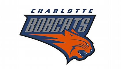 Ξανά Χόρνετς οι Μπόμπκατς