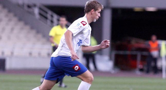 «Να εκμεταλλευτούμε τις αδυναμίες του ΠΑΟΚ»