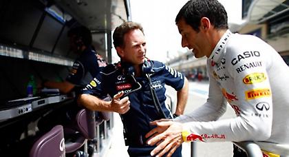 Αβέβαιο το μέλλον του Γουέμπερ