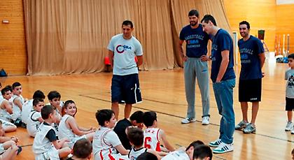 «Όχι» σε Εθνική και εξωτερικό από Διαμαντίδη