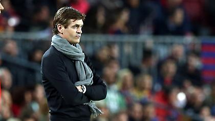 Ξανά στη Νέα Υόρκη για θεραπεία ο Βιλανόβα