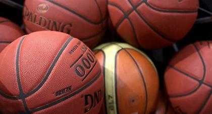 Δεν θα παίξει λόγω… Πυροσβεστικής