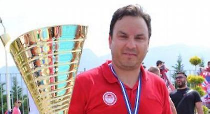 Κύπελλο… κάλλιο αργά, παρά ποτέ