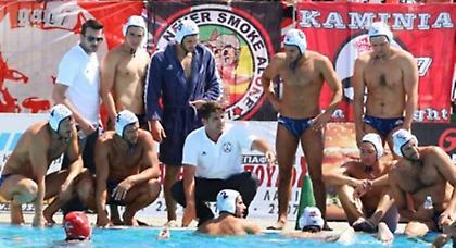 Εκνευρισμένος ο Λοράντος