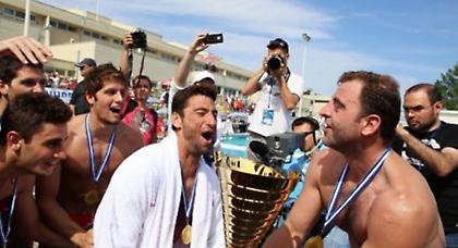 «Από αύριο Γολγοθάς»