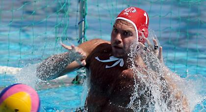 «Έχουμε μπροστά μας το πρωτάθλημα»