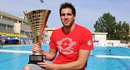 «Έγινε η νέα αρχή του Ολυμπιακού»