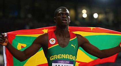 Οκτώ πρωταγωνιστές στη Σανγκάη