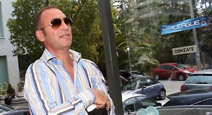 «Αποσύρω την προσφορά μου»