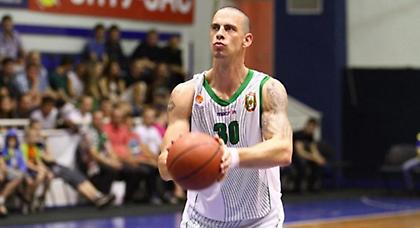 Νίκησε κι έρχεται για Παναθηναϊκό ο Γκουίν