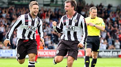 Έβγαλαν την… υποχρέωση