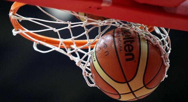 Τα ζευγάρια των play offs της Α1