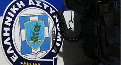 Οικογενειακή τραγωδία στον Αγ. Παντελεήμονα