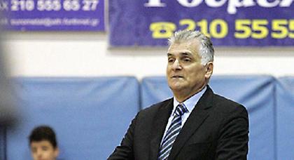 «Δεν είχαμε ‘καθαρό’ μυαλό στην τέταρτη περίοδο»