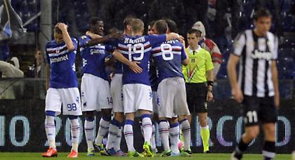 Το… καλύτερο το άφησε στο τέλος