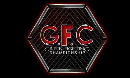 Τέλειωσε πριν καν... ξεκινήσει!