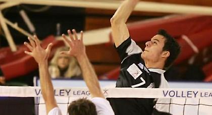 «Τέλος» ο Μαυροβουνιώτης