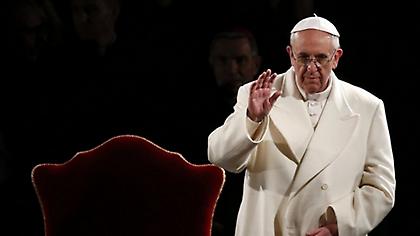 «Μας ενδιαφέρει ο κόσμος και όχι οι τράπεζες»