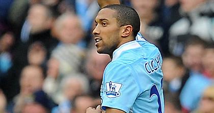 Ανανέωσε με Σίτι ο Κλισί!