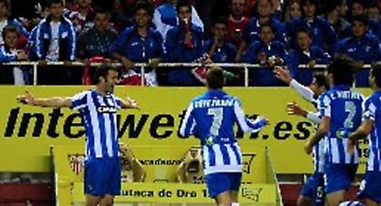 Πολύ σκληρή για να πεθάνει…