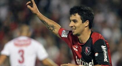 Τι να σου κάνει κι ο Σκόκο... (video)