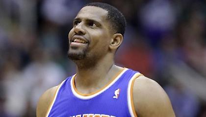 Τόμας: «Μου λείπει το μπάσκετ»