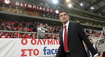 Έχει πάρει τις αποφάσεις του ο Μίτσελ