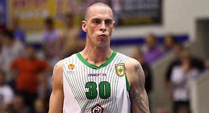 Ανακοίνωσε Γκουίν η… Φέρο