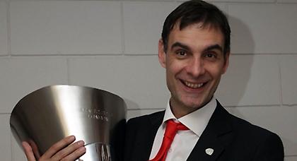 Μπαρτζώκας: «Με ενόχλησε η αμφισβήτηση»