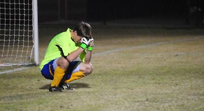 Το’ πιασε! Όχι, το’ φαγε (video)