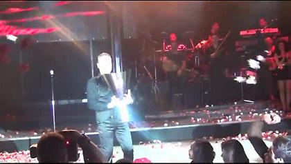 Οι πρώτοι στο Νότη (Web TV)