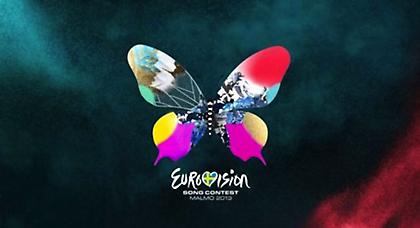 H Eurovision «μάζεψε» όλη την τηλεθέαση!