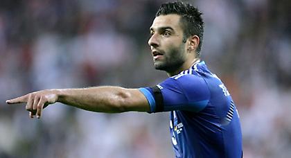 Τζαβέλλας: «Θα συνεχίσω στη Μονακό, εκτός αν…»