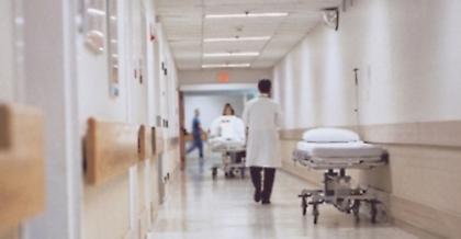 Θεέ μου, μη δώσεις στον άνθρωπο όσα μπορεί ν’ αντέξει...