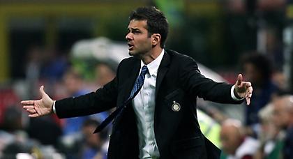 Στραματσιόνι: «Έχει κίνητρο η Ουντινέζε»