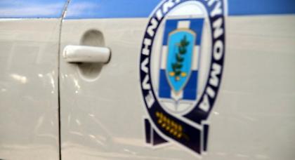 Στους οκτώ οι τραυματίες από την έκρηξη στη Σαλαμίνα